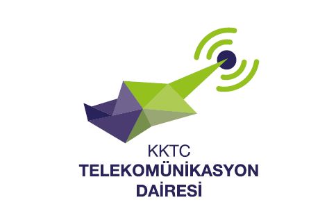 Telekomünikasyon Dairesi’nden abonelere uyarı – BRTK