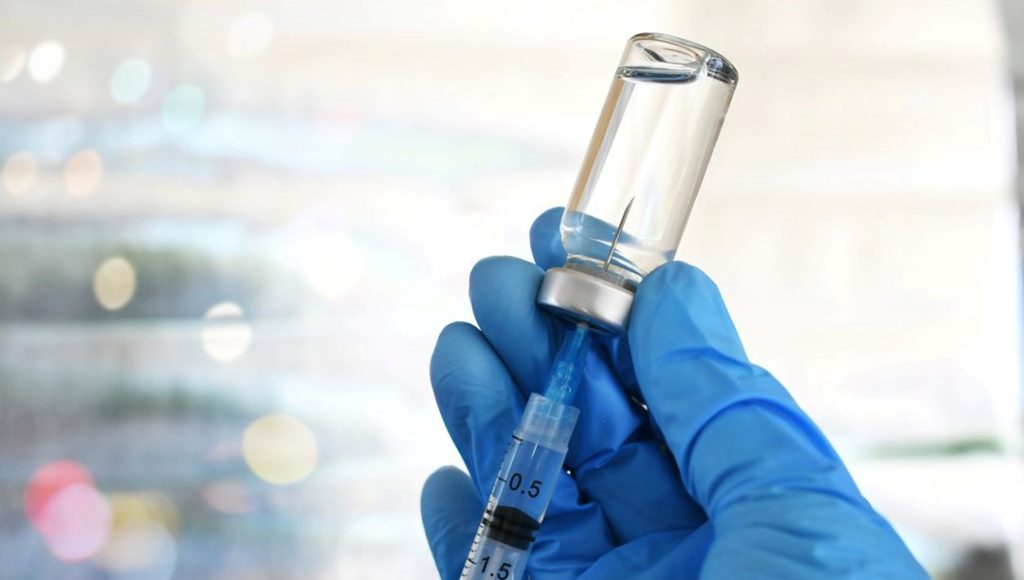 Çin onayladı: Kilo verme iğnesi piyasaya sürülüyor – Son Dakika Teknoloji Haberleri