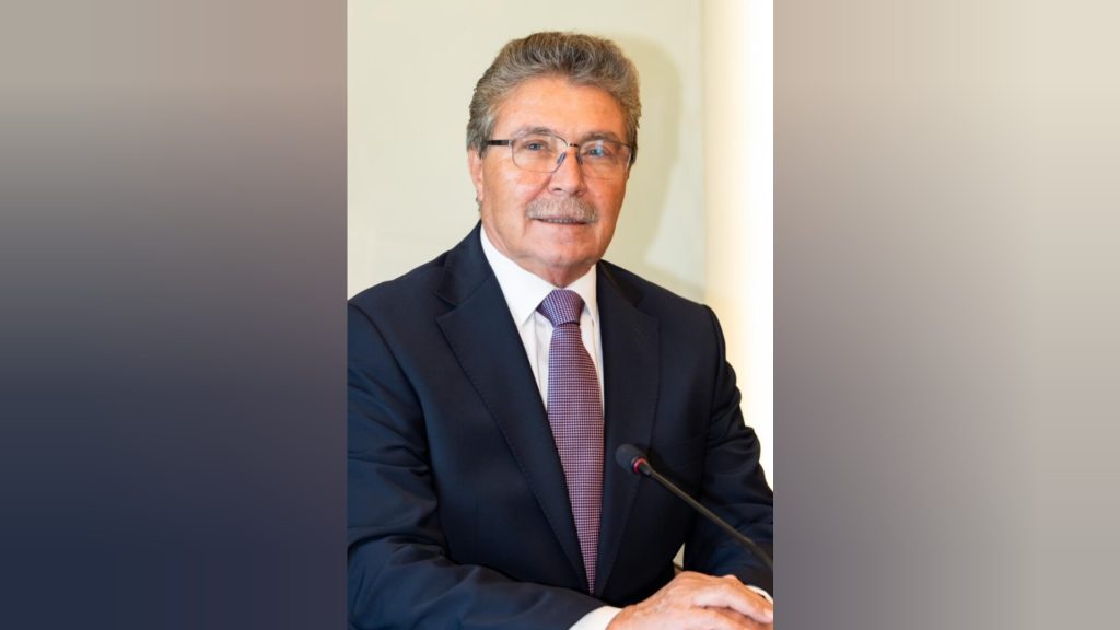 Başbakan Üstel’den, Erdoğan’a teşekkür… – BRTK