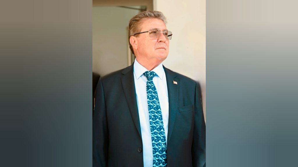 “Hükümetimiz aklınıza gelen tüm önlemleri almaktadır” – BRTK