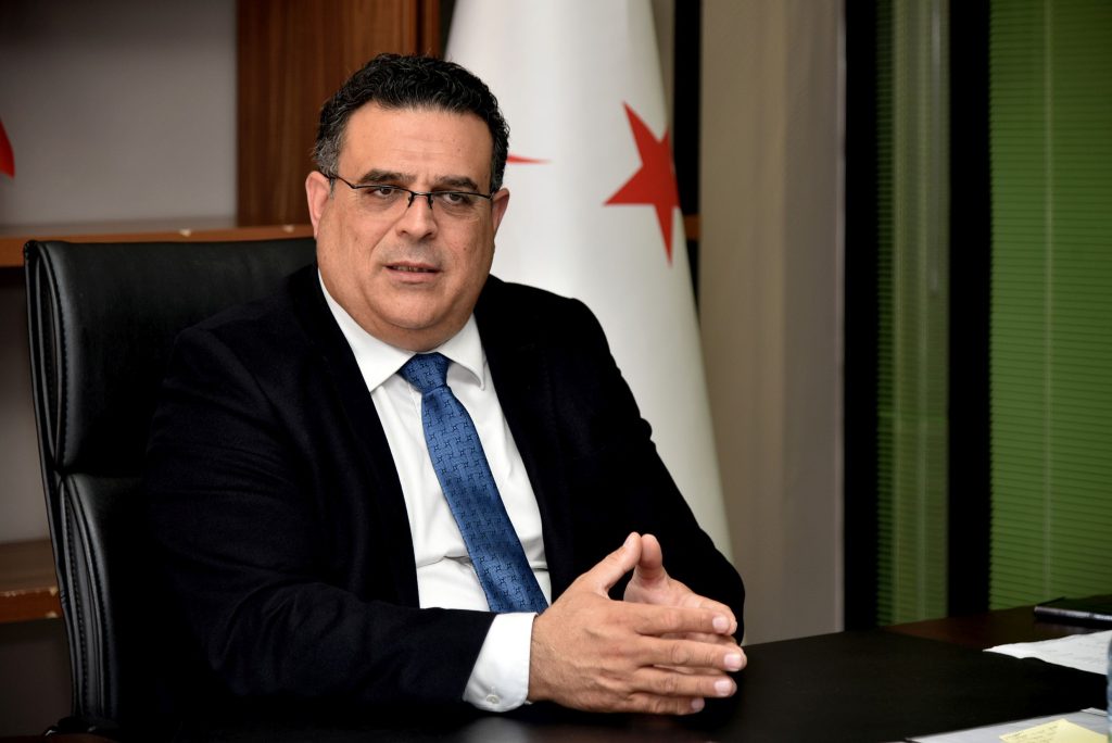 YÖDAK, ENQA’ya gözlemci üye olarak yeniden kabul edildi – BRTK