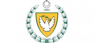 Trakya Üniversitesi A level sonuçları olan KKTC uyruklu öğrencilerden başvuru kabul ediyor – BRTK