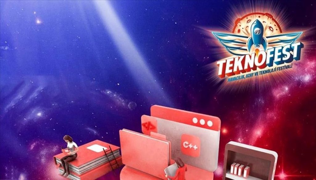 TEKNOFEST 2025 İstanbul ne zaman? TEKNOFEST İstanbul takvimi – Son Dakika Teknoloji Haberleri
