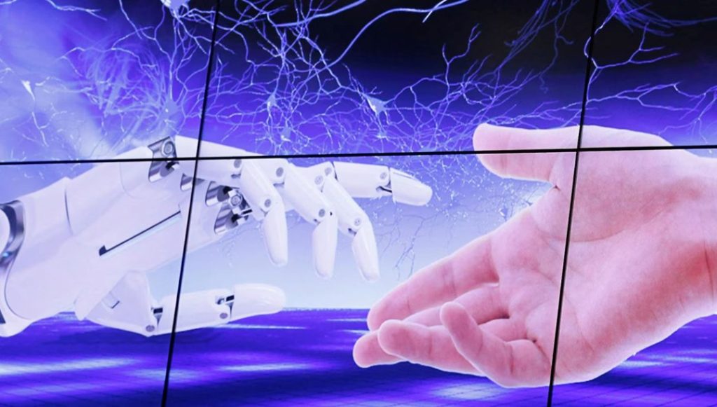 Yapay zekada “ajanlar” yarışı başladı: Yeni “ChatGPT Agent” ne anlama geliyor? – Son Dakika Teknoloji Haberleri