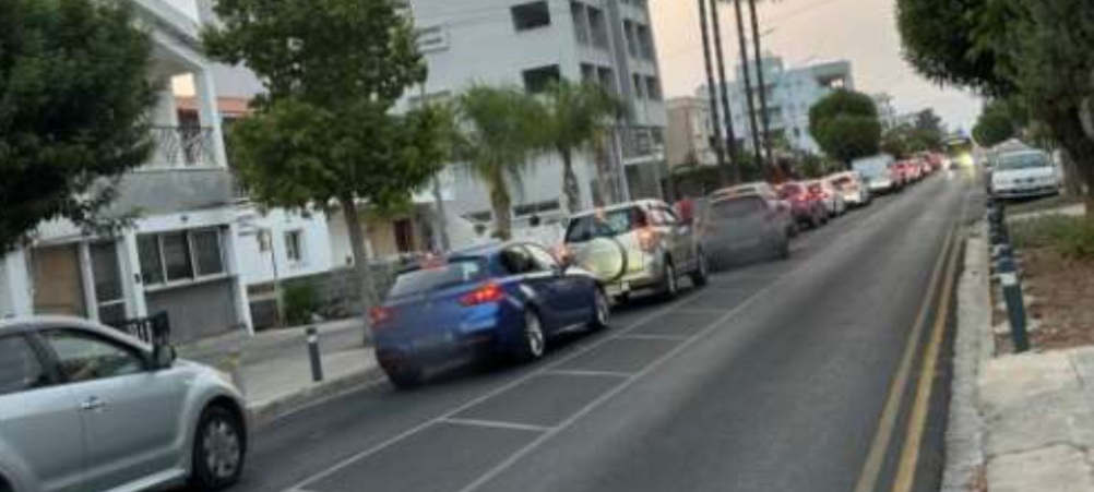 Metehan’daki geçişlerde bugün yaşanan aksaklığın nedeni “arıza” – BRTK