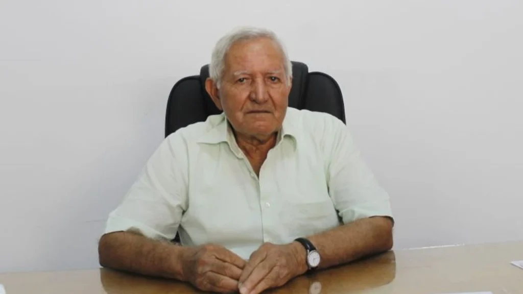 Akçın’dan su açıklaması – BRTK