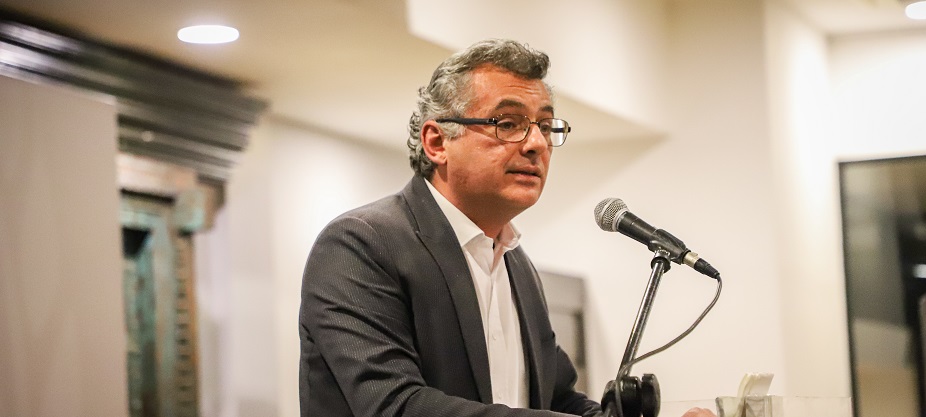 Erhürman çarşamba günü ekonomistlerle buluşacak – BRTK