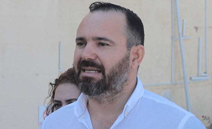 “Hükümet greve katılmayan üyelerimizin maaşlarından da kesinti yaptı” – BRTK