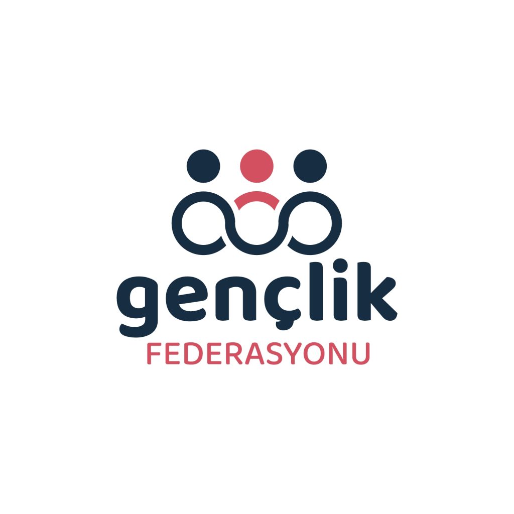 Gençlik Federasyonu’ndan “Askerlik (Değişiklik) Yasa Önerisi” konusunda eleştiri – BRTK