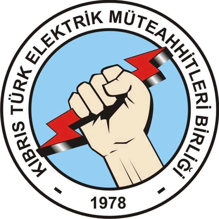 “Yaz aylarında yangın ve çarpılma riski yükseliyor” – BRTK