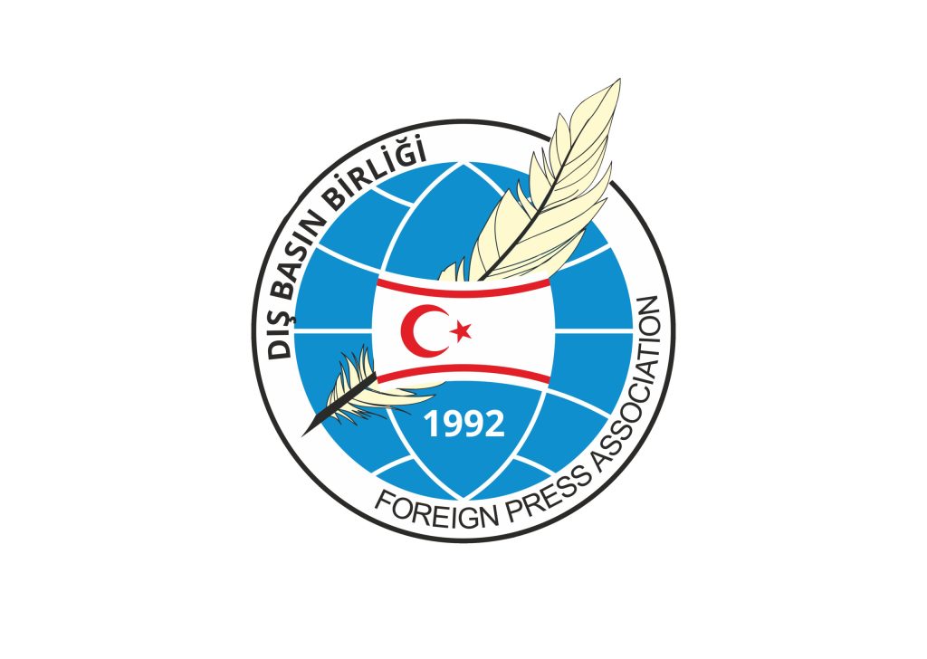 Dış Basın Birliği 11 Temmuz Basın Günü mesajı yayımladı – BRTK