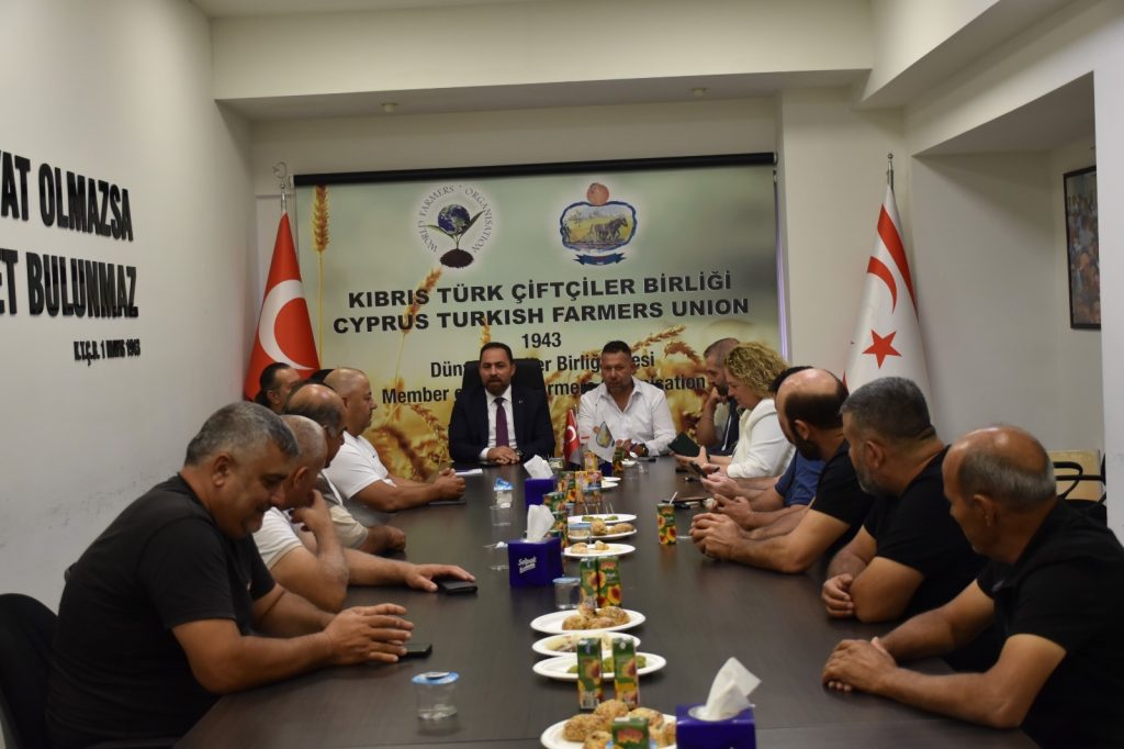 “Destekler zamanında ödendi, ödenmeye devam edecek” – BRTK