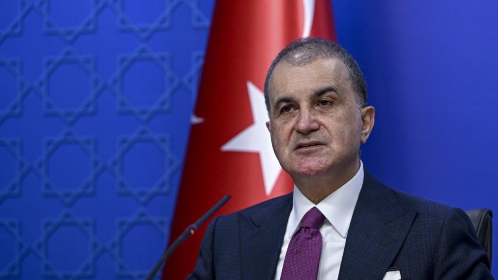 “Kritik eşik geçilmiştir” – BRTK