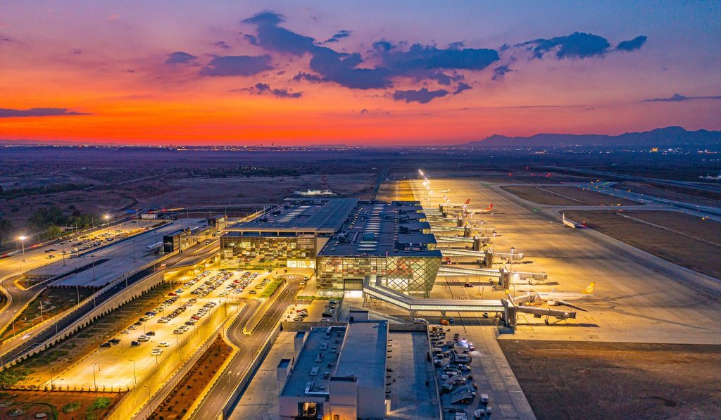 T&T, hazineye 306 milyon 356 bin TL ödeme yaptığını açıkladı – BRTK