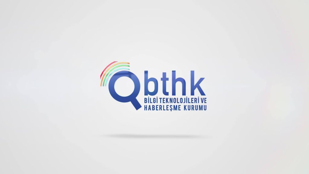 Tehditler ve Önlemler Eğitimi” düzenleniyor – BRTK