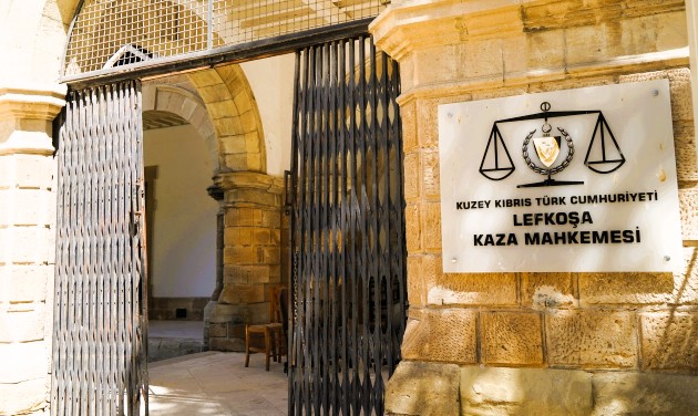 Eski yönetim kurulu üyeleri teminata bağlandı – BRTK