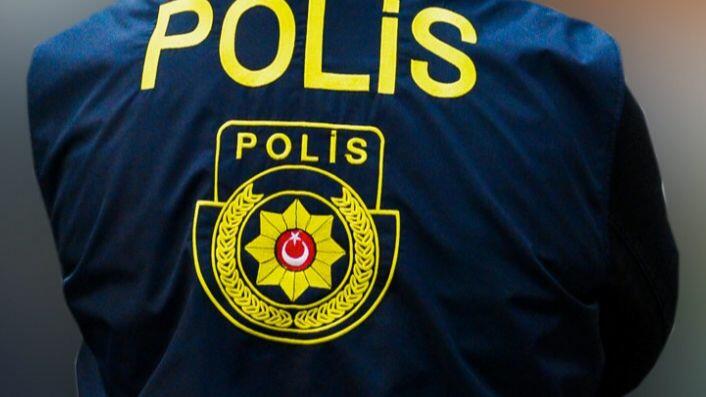 Ülke genelinde polisiye olaylar… – BRTK