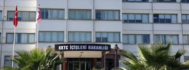 İşlemler sadece taşınmazın kayıtlı bulunduğu kazada yapılacak – BRTK