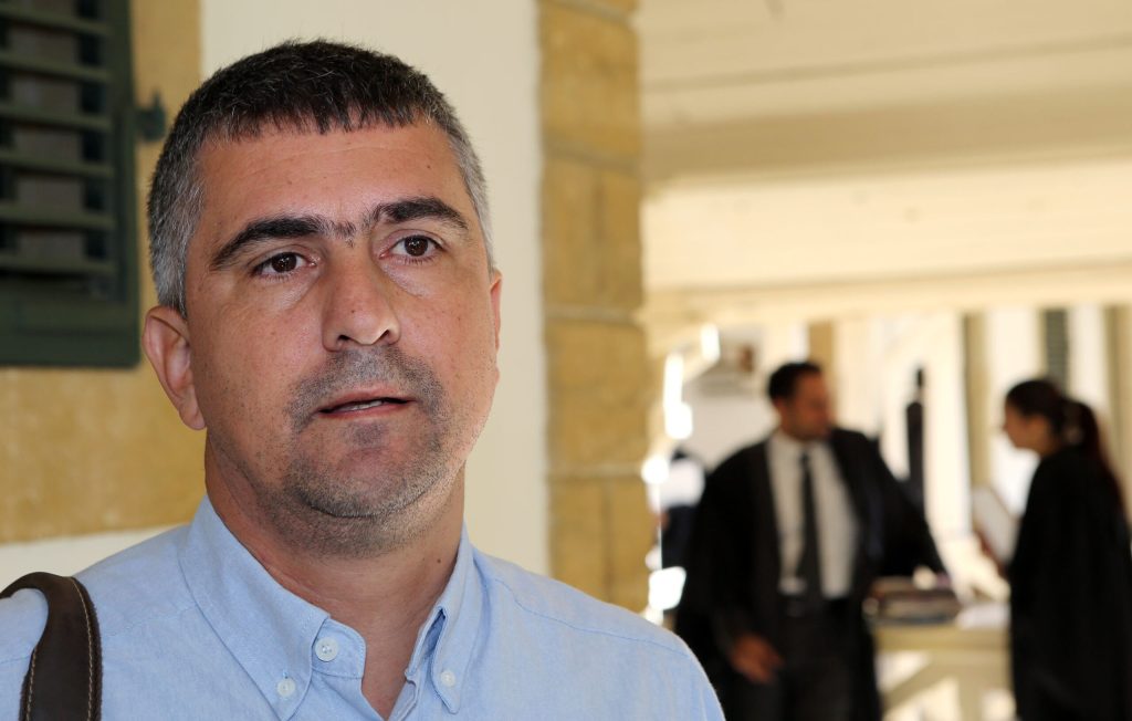 “2025’in ikinci asgari ücreti hemen belirlenmeli” – BRTK