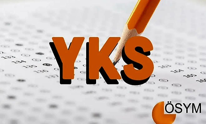 2025-YKS sonuçları açıklandı.. Tercihler 30 Temmuz-11 Ağustos tarihleri arasında yapılacak – BRTK
