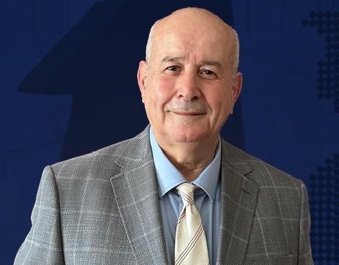 “Rum-Yunan ikilisi asla başarılı olamayacak” – BRTK