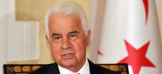 “Adada barışın sürmesinin yegâne nedeni Türkiye’nin adadaki etkin askeri varlığı ve tek yanlı müdahale hakkı” – BRTK