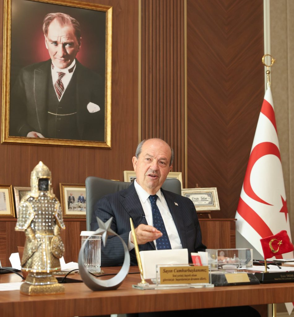 “Bizi acımasızca toplu mezarlara koyacaklardı” – BRTK