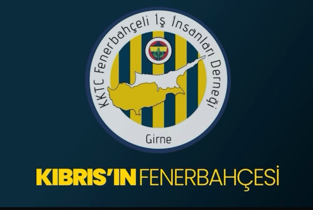 KKTCFBİDER “Kıbrıs’ın Fenerbahçe’si” belgeselini yayımladı – BRTK