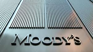 Moody’s, Türkiye’nin kredi notunu yükseltti – BRTK