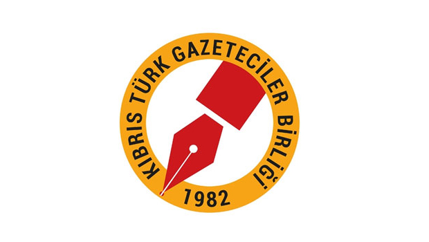 Kıbrıs Türk Gazeteciler Birliği’nden liderlere çoklu yayın çağrısı.. – BRTK
