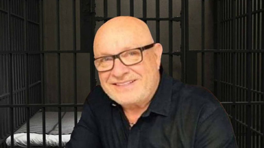 Aykut’un sağlık sebepleriyle tahliye talebi reddedildi – BRTK