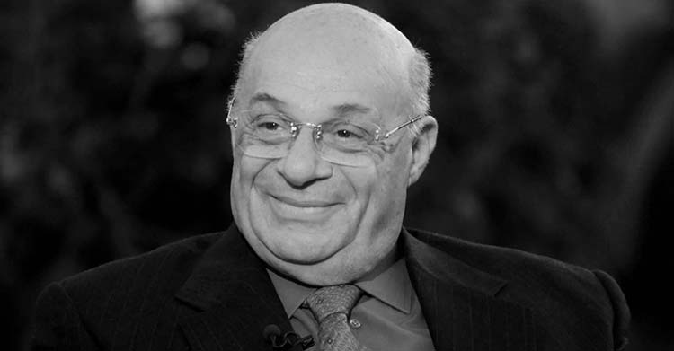 Örgütlerden Denktaş ile ilgili kitaba tepki – BRTK