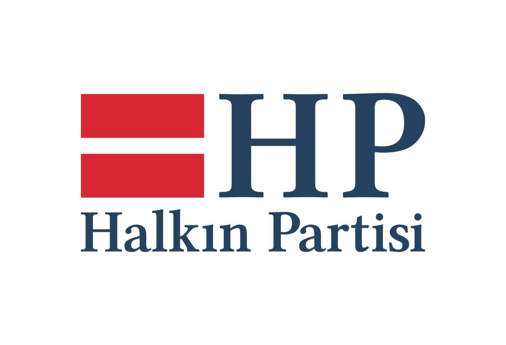 HP Parti Meclisi Özersay’ın cumhurbaşkanı adaylığını oylamak amacıyla toplanacak – BRTK