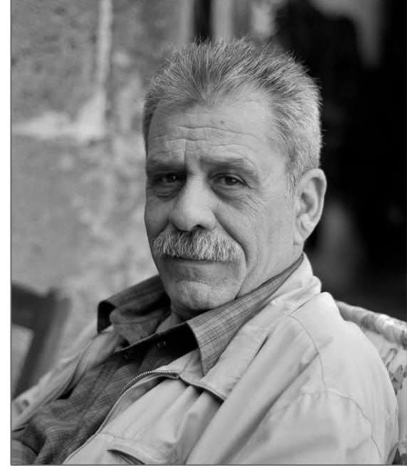 Asaf Şenol yarın toprağa verilecek – BRTK