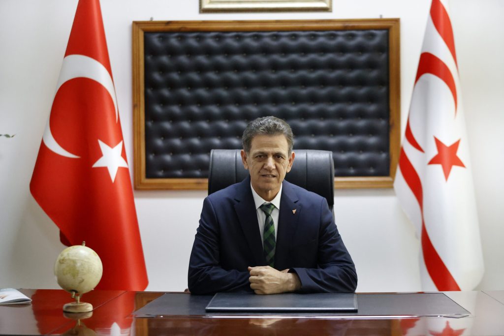 Öğretmenlik sınavları 1-3 ve 9-10 Ağustos’ta yapılacak – BRTK