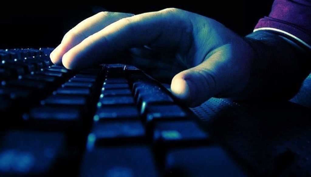 Çin’den ABD’ye nükleer hack… Korsanlar ele geçirdi – Son Dakika Teknoloji Haberleri