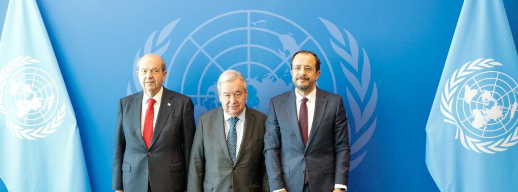 Altı girişimin dördünde ilerleme sağlandı – BRTK