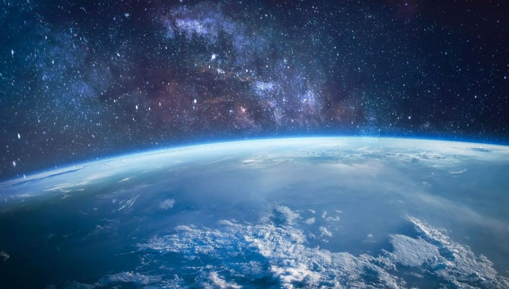 Yaşanabilir bir “süper Dünya” keşfedildi – Son Dakika Teknoloji Haberleri