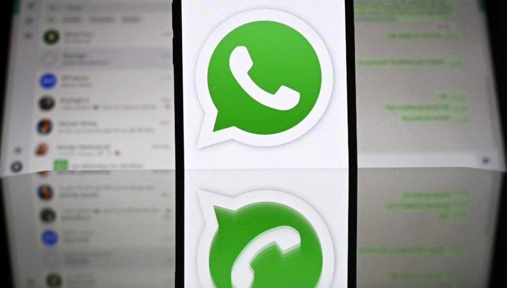 Rus milletvekillerinden “WhatsApp yasaklansın” çağrısı – Son Dakika Teknoloji Haberleri