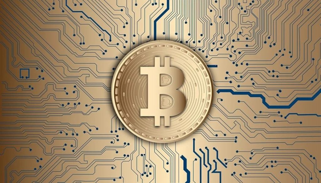 Amazon ve Alphabet’i geçti: Bitcoin dünyanın en değerli beşinci varlığı oldu – Son Dakika Teknoloji Haberleri