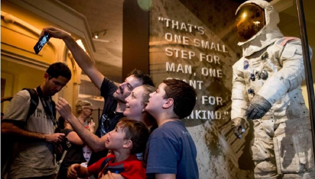 “Dünyanın en sıkıcı müzesi” seçildi – Son Dakika Teknoloji Haberleri
