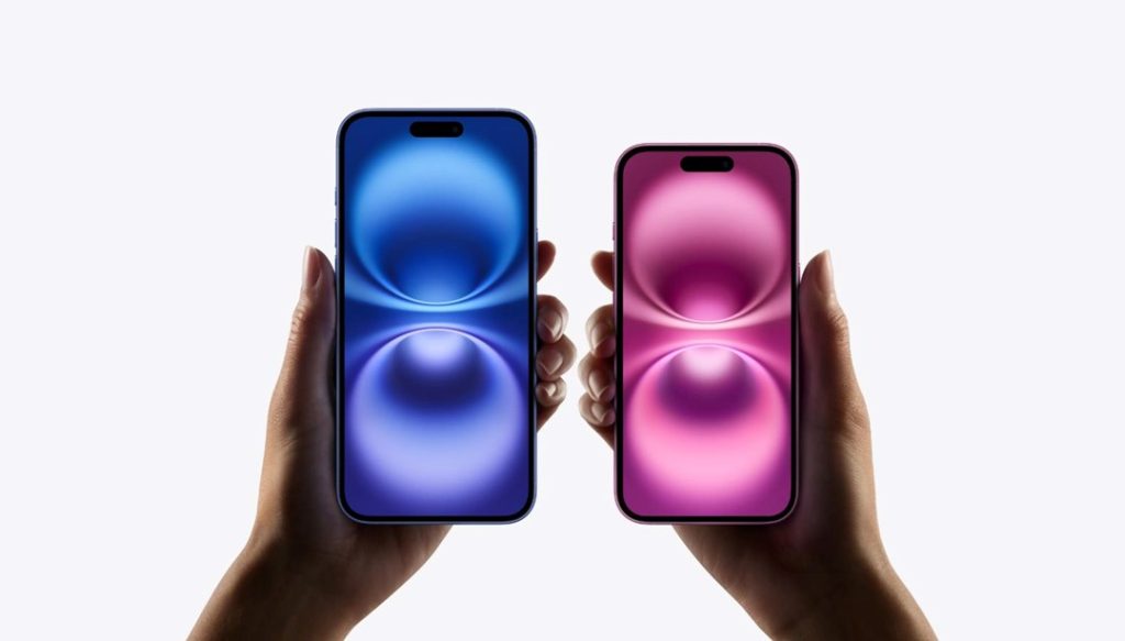 Apple cezalardan kurtulabilir – Son Dakika Teknoloji Haberleri