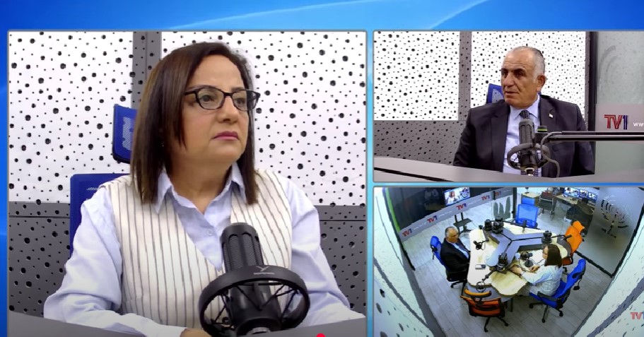 “İki ülke arasındaki eğitim iş birliği güçleniyor” – BRTK