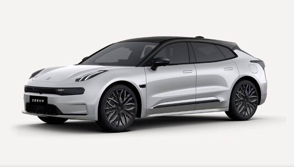 Çinliler yapıyor… 2 bin beygir gücünde olacak