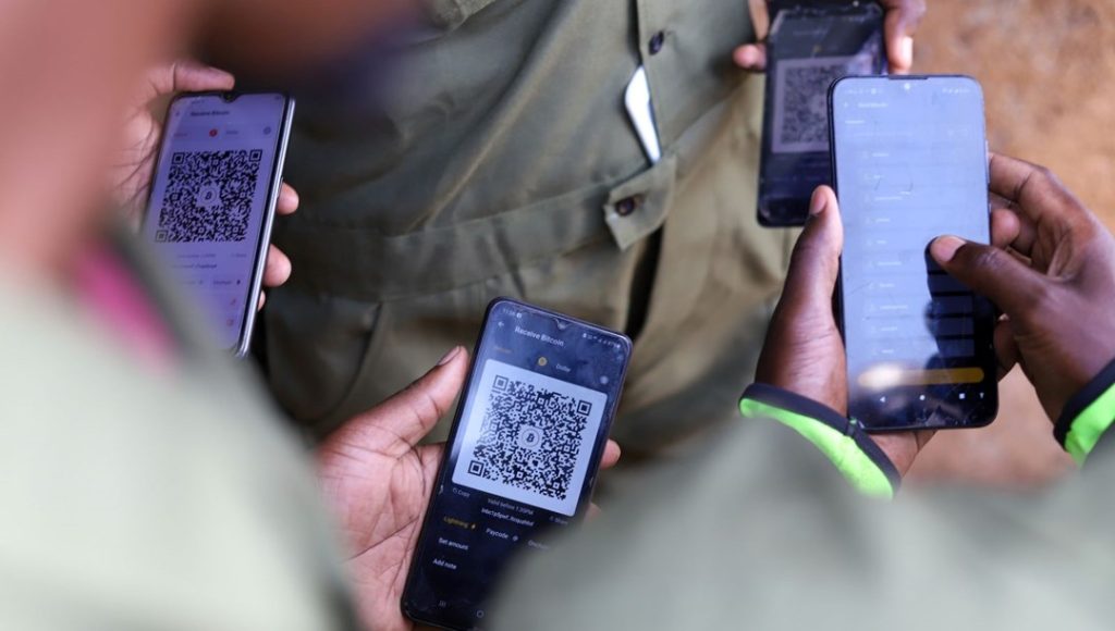 QR kodlardaki tehlike: Uzmanlar dikkat edilmesi gerekenleri anlattı – Son Dakika Teknoloji Haberleri