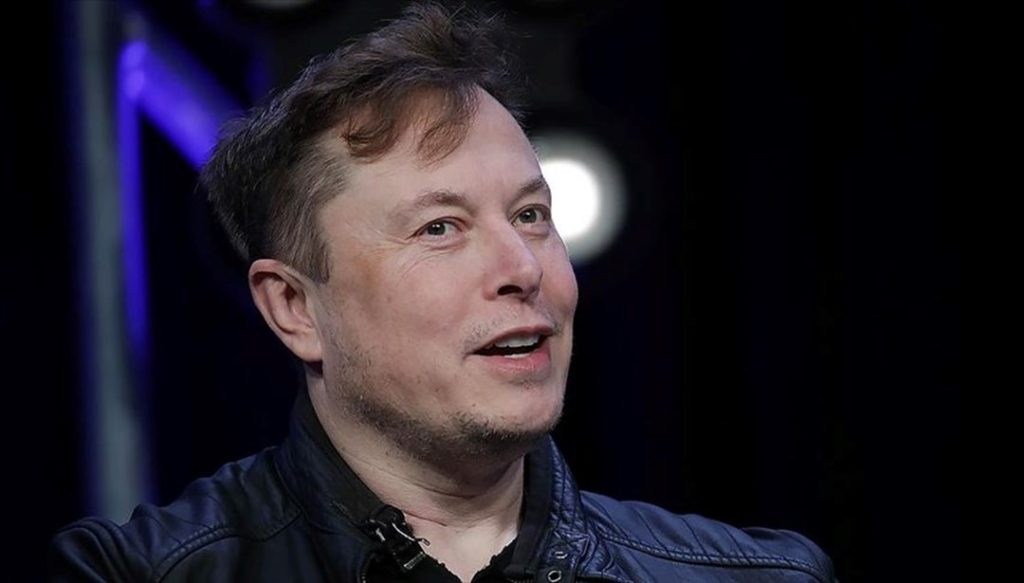 Elon Musk müjdeyi verdi: Ünlü uygulama geri dönüyor – Son Dakika Teknoloji Haberleri