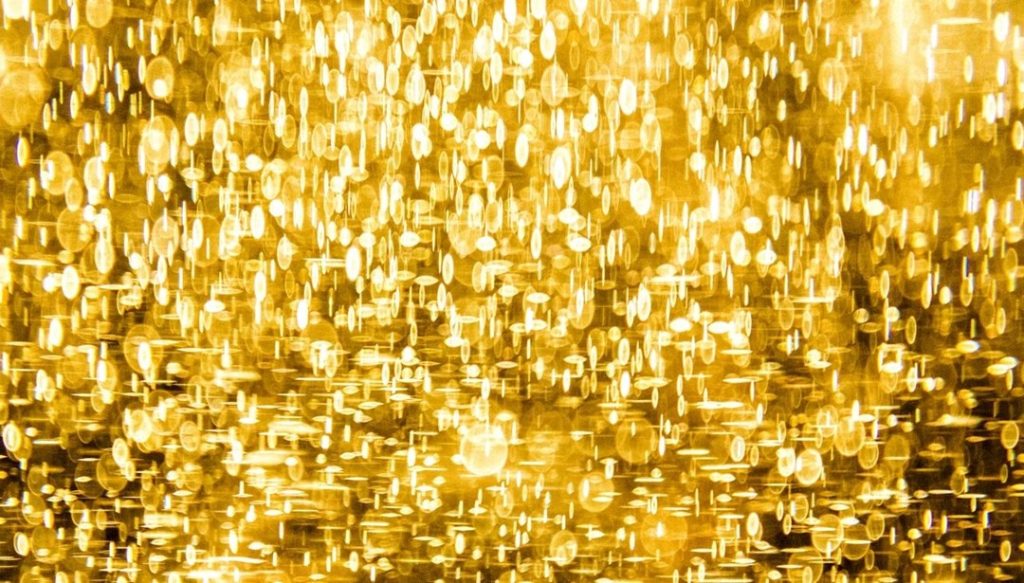 Modern simya: Nükleer füzyon şirketi, cıvadan altın üretecek – Son Dakika Teknoloji Haberleri