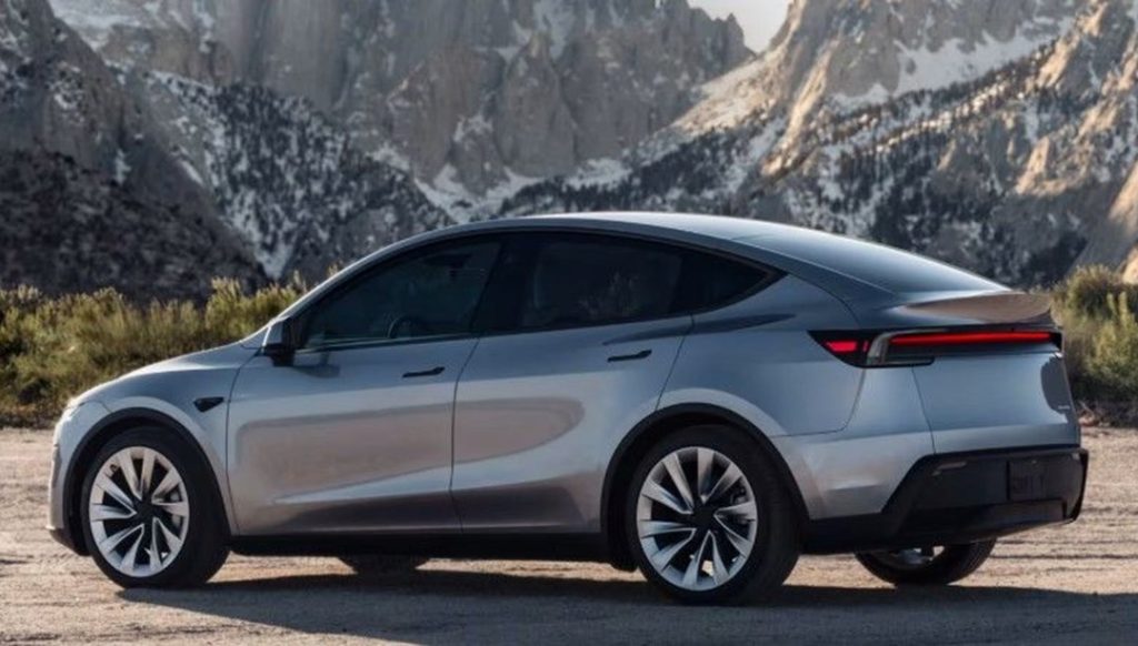 Faturası kesilmemiş araçlarda ÖTV arttı mı? Herkes merak ediyor…