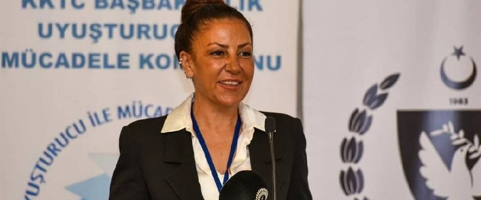 “Bilimsel verilerle desteklenen sürdürülebilir sistem inşası için çalışıyoruz” – BRTK