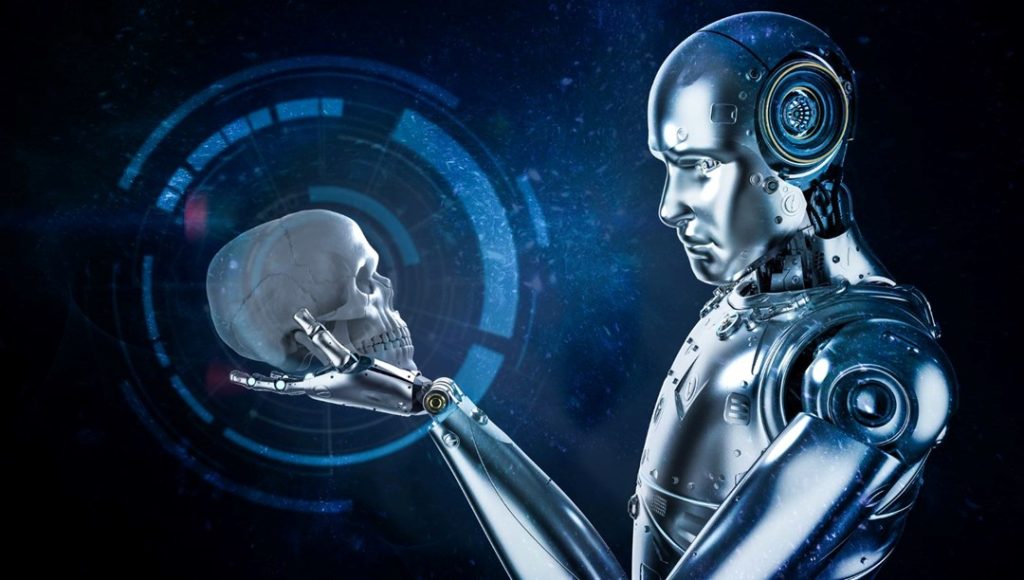 ABD’li yazılımcı gençler, fast food restoranlarında bile iş bulamıyor – Son Dakika Teknoloji Haberleri